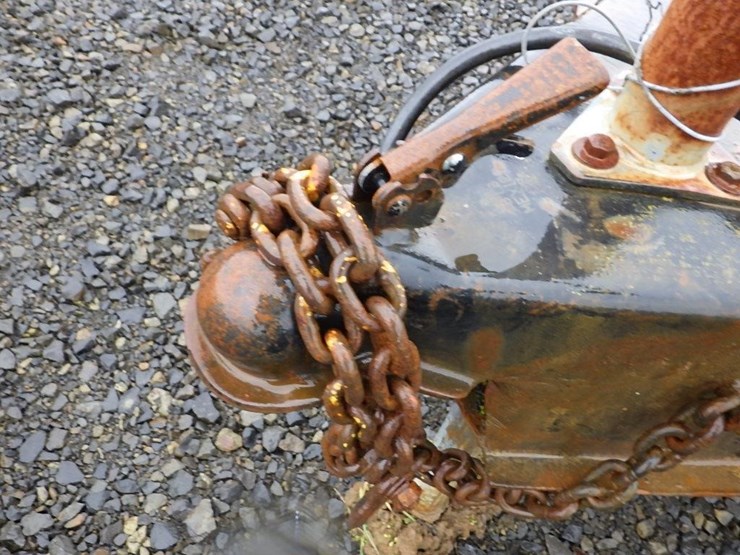 2010-hmde-14'-3-axle-flatbed-trailer-image-12