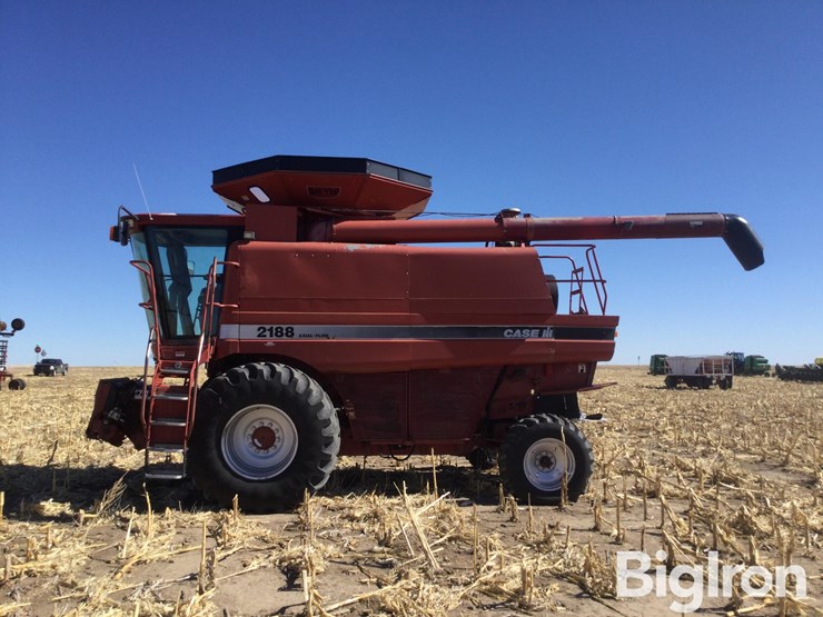 1995-case-ih-2188-image-8