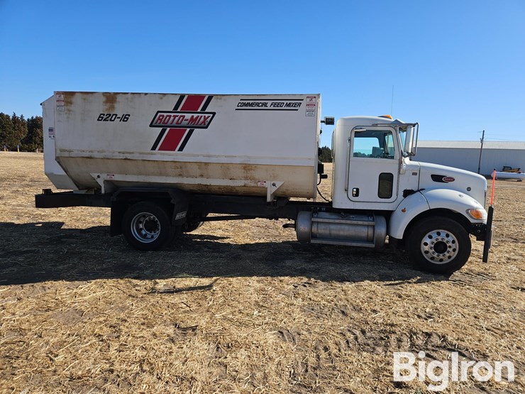 2014-peterbilt-337-image-4