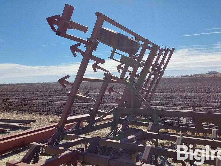 john-deere-960-image-12