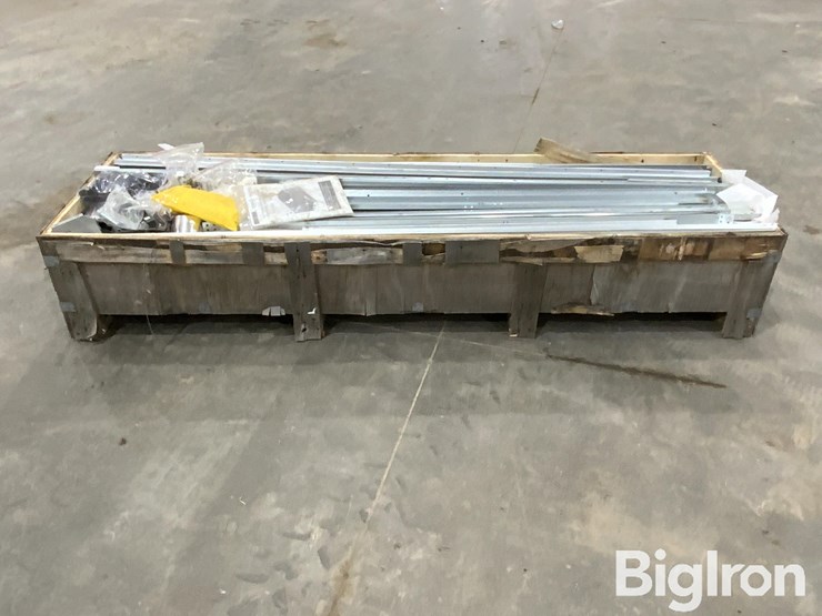 2025-massey-ferguson-730-image-2