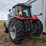 massey-ferguson-6480-image-2