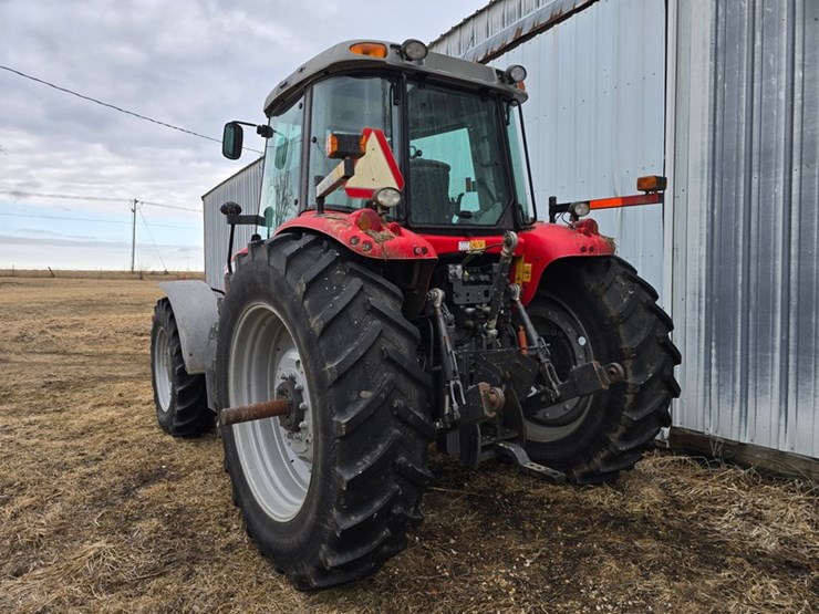 massey-ferguson-6480-image-2