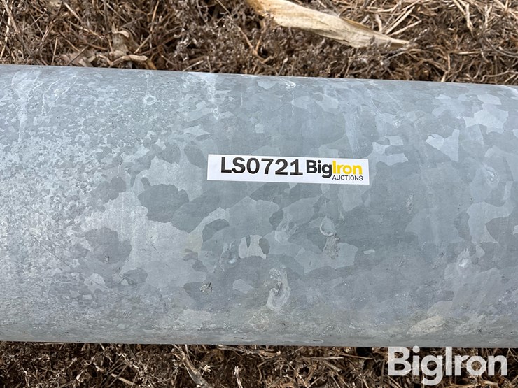 valley-center-pivot-image-18