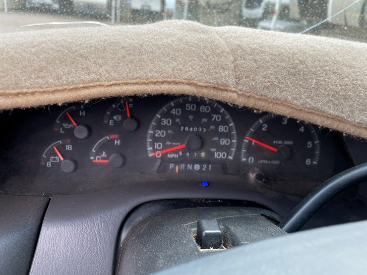 1998-ford-f150-image-13