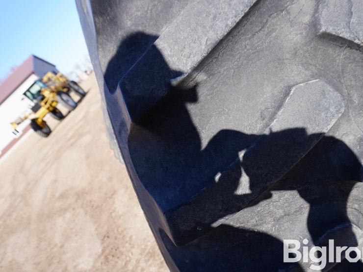 ag-chem-rogator-854-image-10