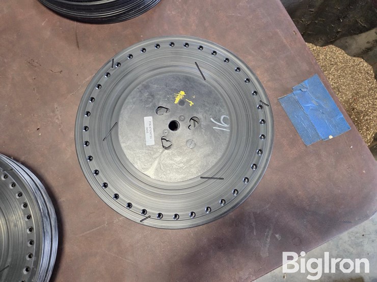 case-ih-1250-image-20