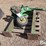 john-deere-1790-image-6