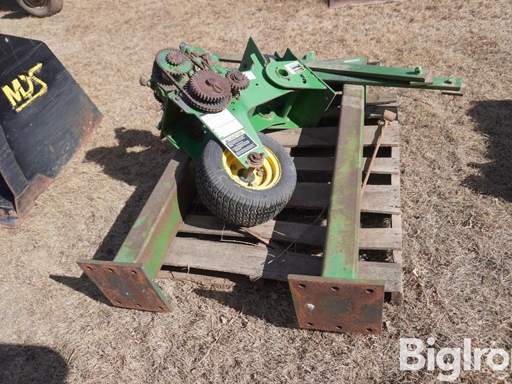 john-deere-1790-image-6