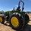 john-deere-5095m-image-4