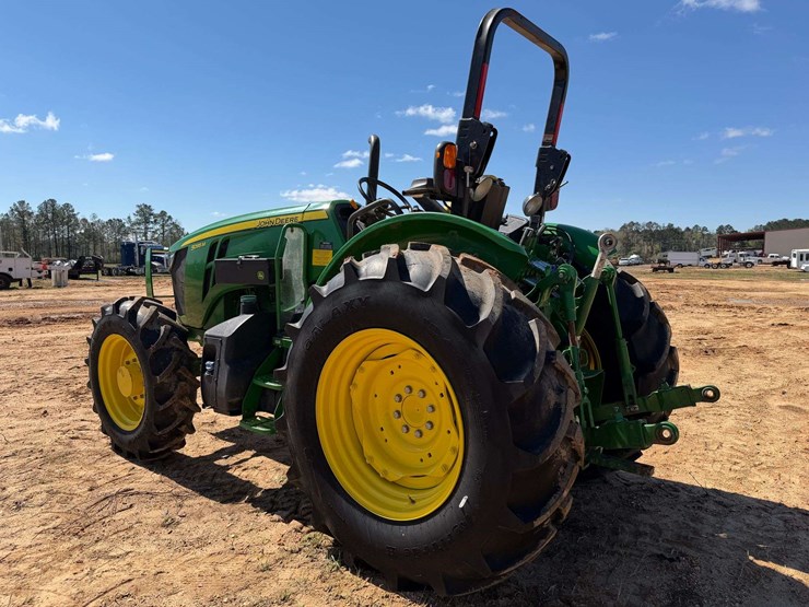 john-deere-5095m-image-4
