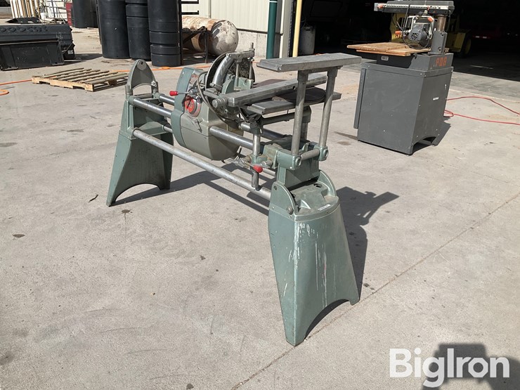 shop-smith-multi-tool-image-3