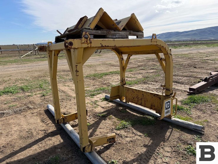 caterpillar-d6c-image-4