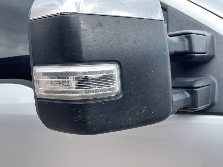 2017-ford-f250-image-104