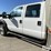 2013-ford-f450-xl-image-15
