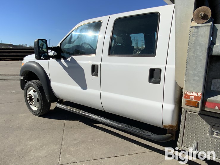 2013-ford-f450-xl-image-15
