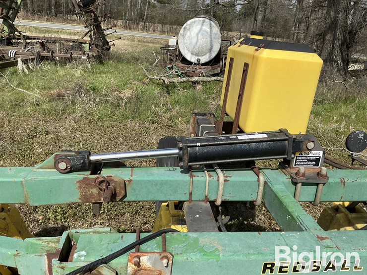 redball-420-image-11