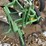 john-deere-810-image-15