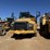 2013-caterpillar-740b-image-4