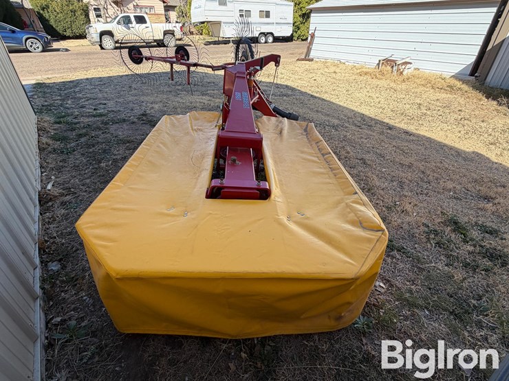 2023-ibex-ts53-disc-mower-image-6