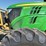 john-deere-6130m-image-12