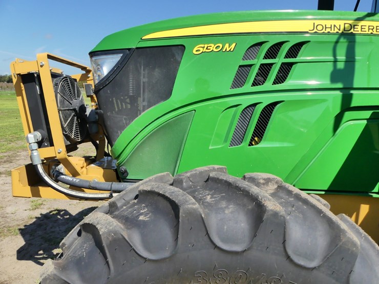 john-deere-6130m-image-12