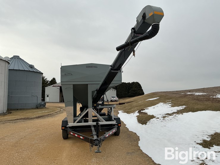 convey-all-bts290-image-2