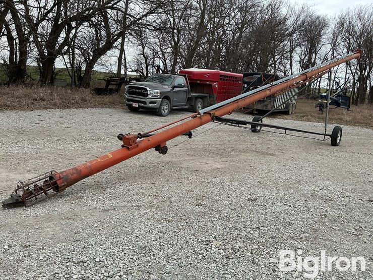 brandt-862-auger-image-1