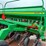john-deere-1560-image-27