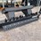 #4367-•-unused-2026-wolverine-skid-steer-ripper-attachment-image-11