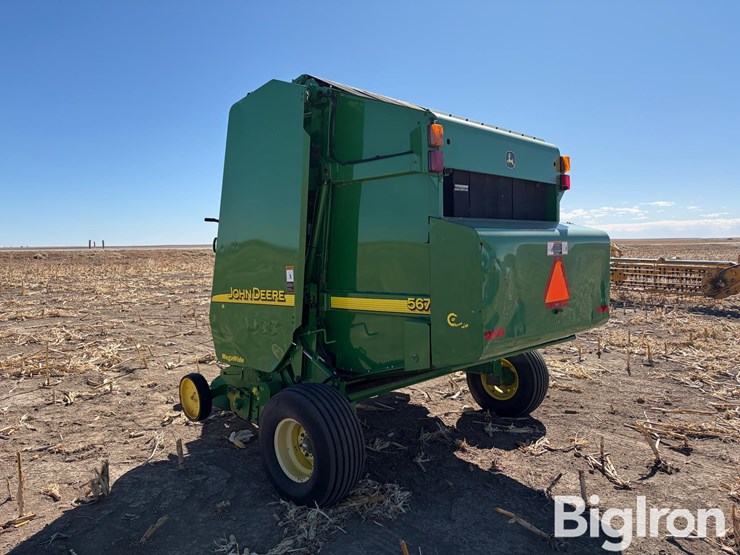 john-deere-567-image-7