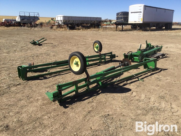 john-deere-24-image-3