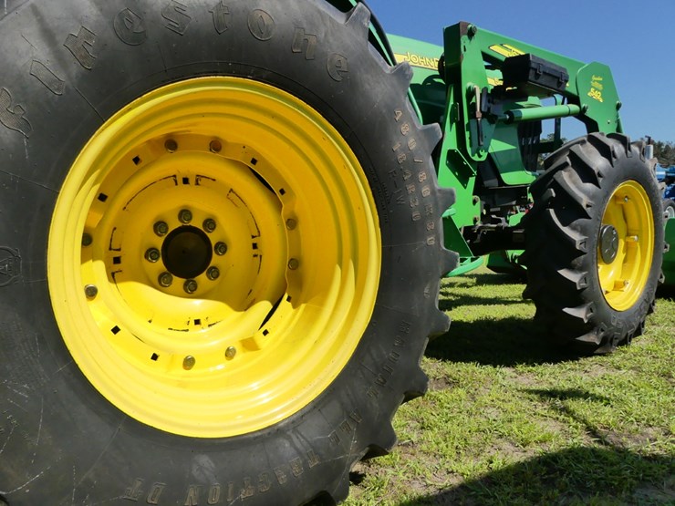 2006-john-deere-5425-image-9
