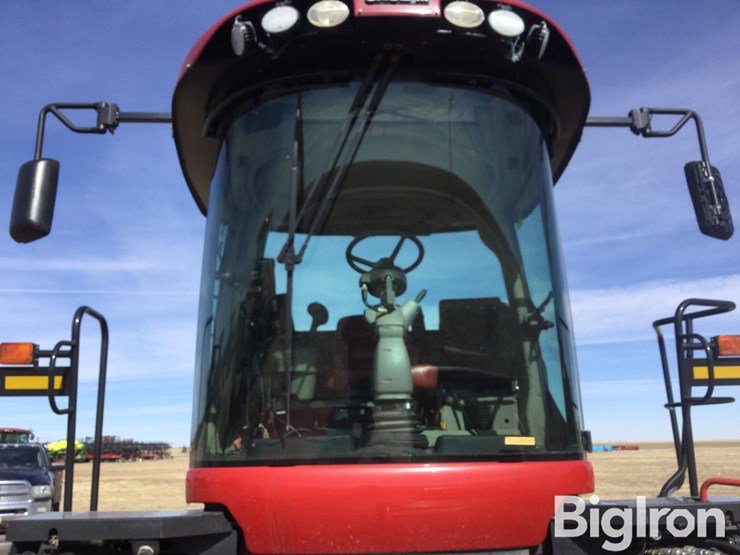 2013-case-ih-wd2303-image-10