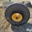 vermeer-baler-tire-and-rim-image-2
