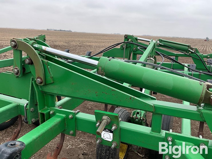 john-deere-985-image-14