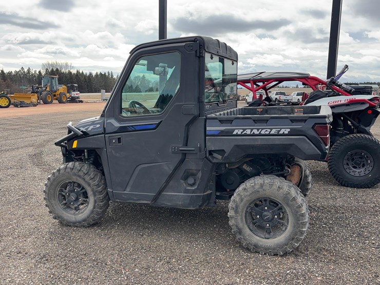 2024-polaris-ranger-image-6