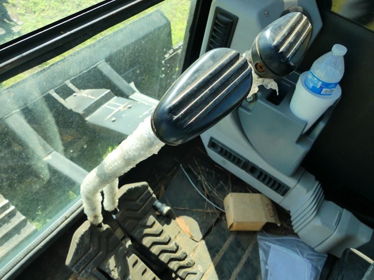 2017-caterpillar-308e2-image-14