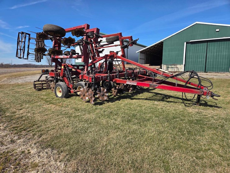 salford-570-image-12