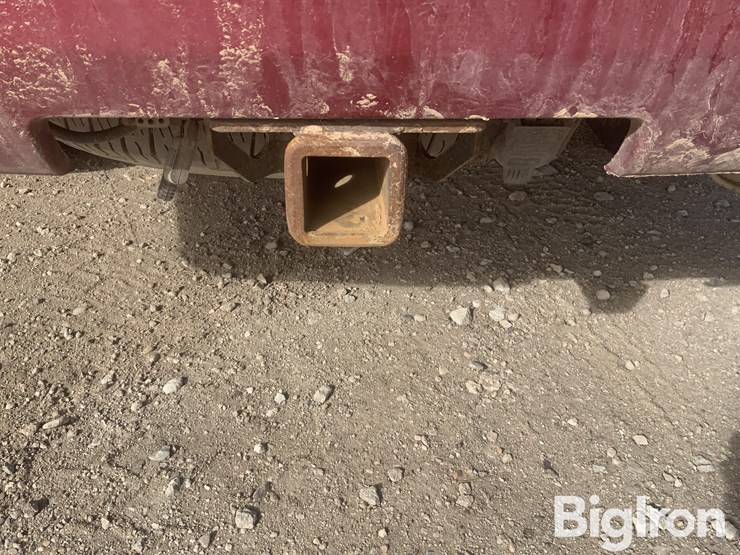 2015-ford-expedition-el-xlt-image-17