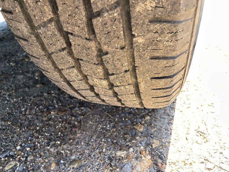 2003-gmc-envoy-image-22