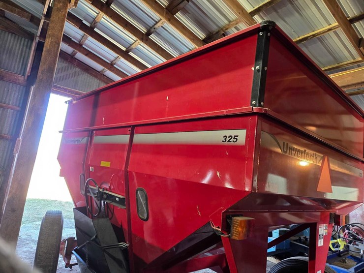 unverferth-rg13-image-27