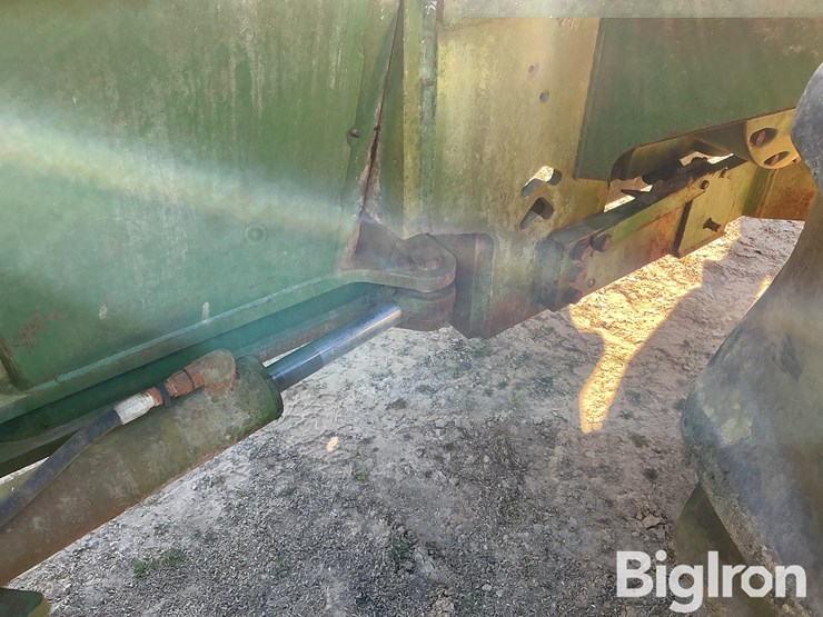 john-deere-8870-image-13