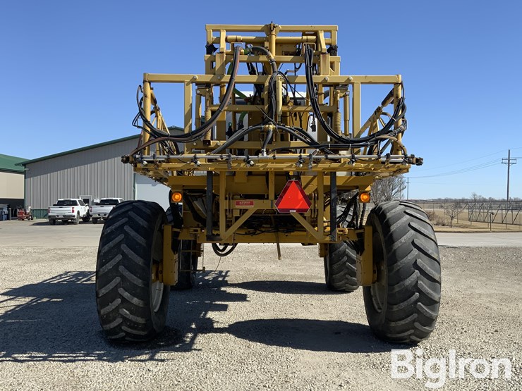 1998-ag-chem-rogator-854-image-6