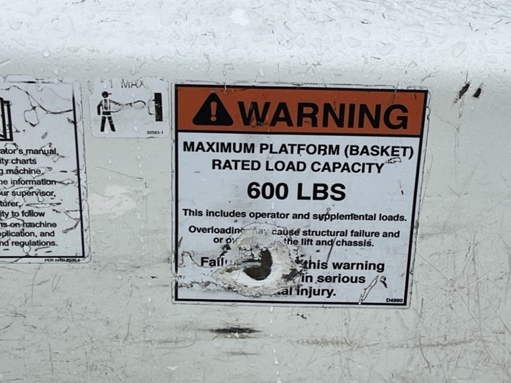 2011-ford-f550-image-24