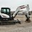 2023-bobcat-e60-image-5