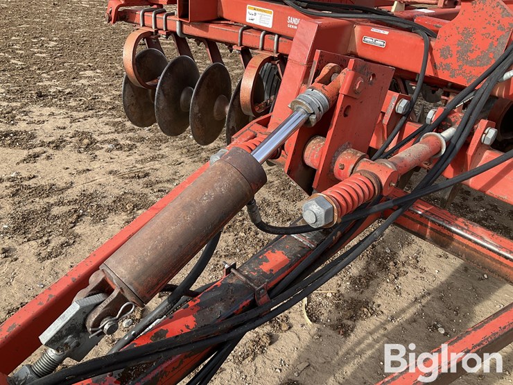 krause-4990-30’-disk-image-12