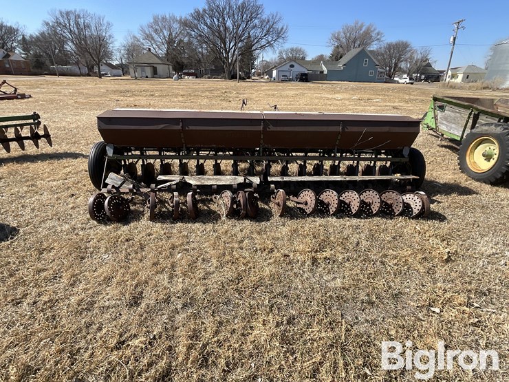 john-deere-14-image-6