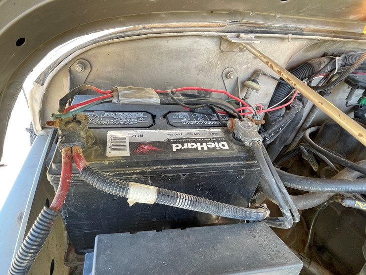 1993-jeep-wrangler-image-23