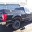 2017-ford-f250-image-3